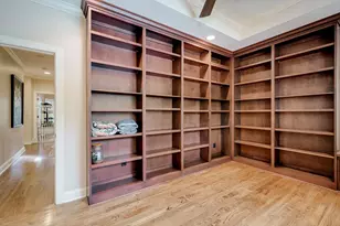 2515 Cardigan Dr, Aiken, SC 29803 - Photo 28