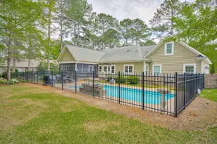 2515 Cardigan Dr, Aiken, SC 29803 - Photo 38