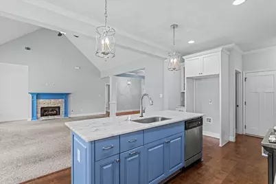 690 Flat Rock Lane, Graniteville, SC 29829 - Photo 24