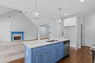 690 Flat Rock Ln, Graniteville, SC 29829 - Photo 24