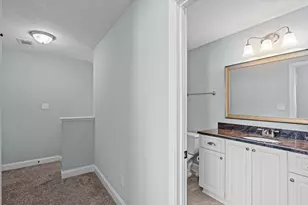 690 Flat Rock Ln, Graniteville, SC 29829 - Photo 48
