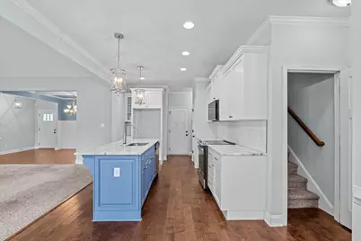 690 Flat Rock Lane, Graniteville, SC 29829 - Photo 28