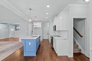 690 Flat Rock Ln, Graniteville, SC 29829 - Photo 28