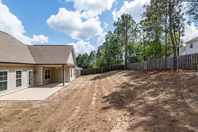 690 Flat Rock Lane, Graniteville, SC 29829 - Photo 58