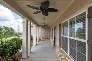 690 Flat Rock Ln, Graniteville, SC 29829 - Photo 8