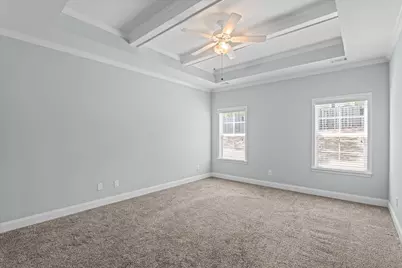 690 Flat Rock Lane, Graniteville, SC 29829 - Photo 30