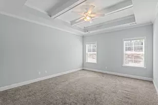 690 Flat Rock Ln, Graniteville, SC 29829 - Photo 30