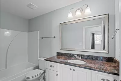 690 Flat Rock Lane, Graniteville, SC 29829 - Photo 42