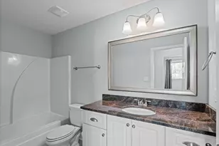 690 Flat Rock Ln, Graniteville, SC 29829 - Photo 42