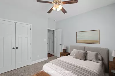690 Flat Rock Lane, Graniteville, SC 29829 - Photo 46