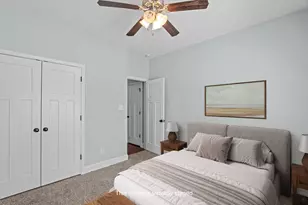 690 Flat Rock Ln, Graniteville, SC 29829 - Photo 46