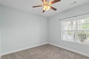 690 Flat Rock Ln, Graniteville, SC 29829 - Photo 42