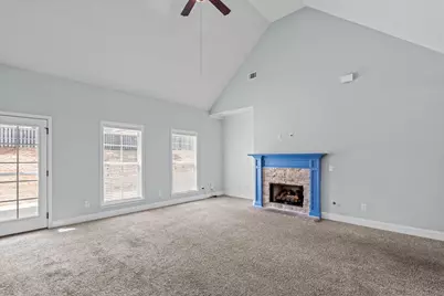 690 Flat Rock Lane, Graniteville, SC 29829 - Photo 16