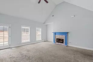 690 Flat Rock Ln, Graniteville, SC 29829 - Photo 16