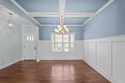 690 Flat Rock Lane, Graniteville, SC 29829 - Photo 14