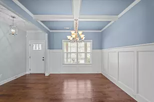 690 Flat Rock Ln, Graniteville, SC 29829 - Photo 14