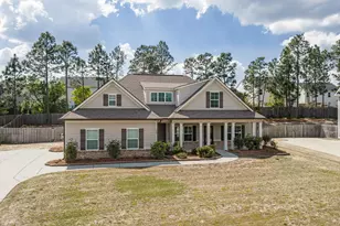 690 Flat Rock Ln, Graniteville, SC 29829 - Photo 66
