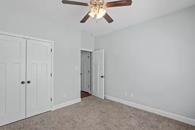 690 Flat Rock Lane, Graniteville, SC 29829 - Photo 40