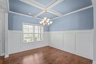 690 Flat Rock Lane, Graniteville, SC 29829 - Photo 12