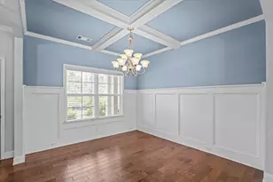 690 Flat Rock Ln, Graniteville, SC 29829 - Photo 12