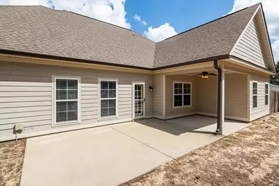 690 Flat Rock Lane, Graniteville, SC 29829 - Photo 48