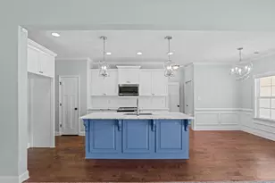 690 Flat Rock Ln, Graniteville, SC 29829 - Photo 20