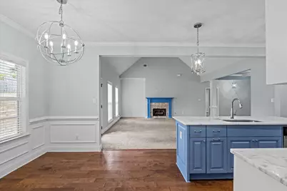 690 Flat Rock Lane, Graniteville, SC 29829 - Photo 22