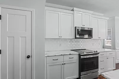 690 Flat Rock Lane, Graniteville, SC 29829 - Photo 32