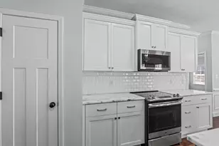 690 Flat Rock Ln, Graniteville, SC 29829 - Photo 32