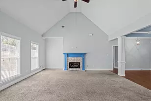 690 Flat Rock Ln, Graniteville, SC 29829 - Photo 20