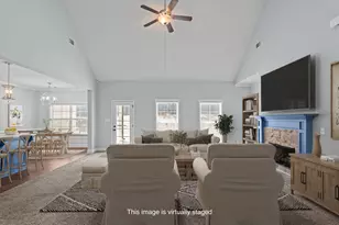 690 Flat Rock Ln, Graniteville, SC 29829 - Photo 16