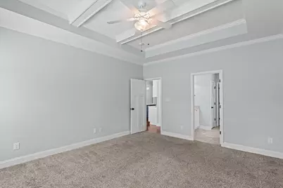 690 Flat Rock Lane, Graniteville, SC 29829 - Photo 38