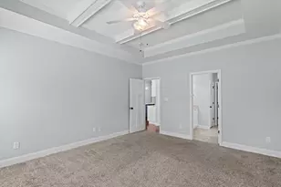 690 Flat Rock Ln, Graniteville, SC 29829 - Photo 38