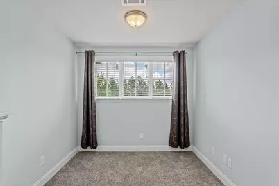 690 Flat Rock Lane, Graniteville, SC 29829 - Photo 44