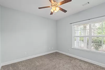 690 Flat Rock Lane, Graniteville, SC 29829 - Photo 36