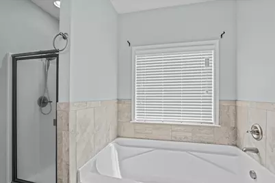 690 Flat Rock Lane, Graniteville, SC 29829 - Photo 40