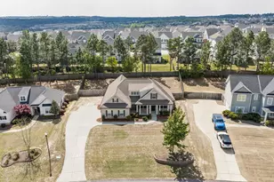 690 Flat Rock Ln, Graniteville, SC 29829 - Photo 62