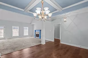 690 Flat Rock Ln, Graniteville, SC 29829 - Photo 14