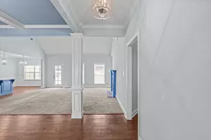 690 Flat Rock Ln, Graniteville, SC 29829 - Photo 10