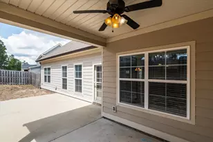 690 Flat Rock Ln, Graniteville, SC 29829 - Photo 56