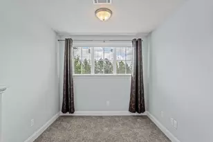 690 Flat Rock Ln, Graniteville, SC 29829 - Photo 52