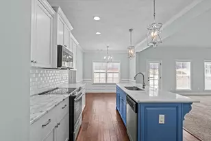 690 Flat Rock Ln, Graniteville, SC 29829 - Photo 26