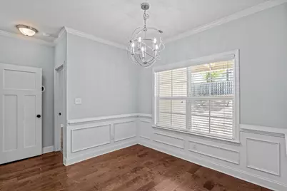 690 Flat Rock Lane, Graniteville, SC 29829 - Photo 26