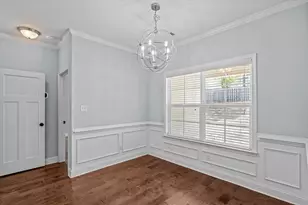 690 Flat Rock Ln, Graniteville, SC 29829 - Photo 26