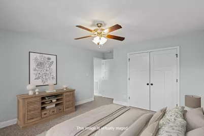690 Flat Rock Lane, Graniteville, SC 29829 - Photo 54