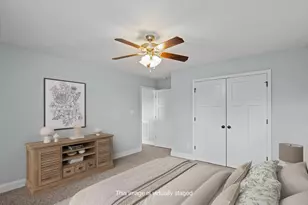 690 Flat Rock Ln, Graniteville, SC 29829 - Photo 54