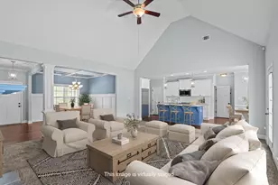 690 Flat Rock Ln, Graniteville, SC 29829 - Photo 22