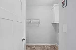 690 Flat Rock Ln, Graniteville, SC 29829 - Photo 28