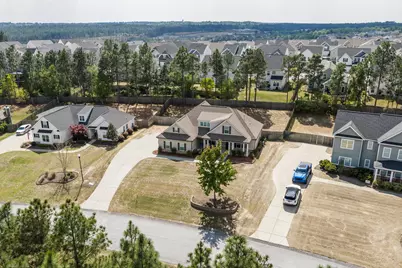690 Flat Rock Lane, Graniteville, SC 29829 - Photo 64