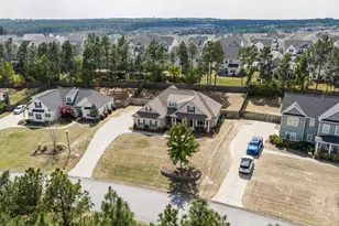690 Flat Rock Ln, Graniteville, SC 29829 - Photo 64